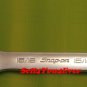 Snap-On 12-Point 15/16" Short Combination Wrench OEX300B