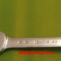 Snap-On 12-Point 15/16" Short Combination Wrench OEX300B