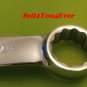 Snap-On 12-Point 15/16" Short Combination Wrench OEX300B