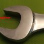 Snap-On 12-Point 15/16" Short Combination Wrench OEX300B