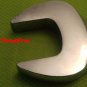 Snap-On 12-Point 15/16" Short Combination Wrench OEX300B