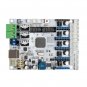Original-Geeetech&Acirc;&reg; 3D Printer Motherboard GT2560 + DRV8825 Driver + LCD2004 Kit