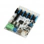 Original-Geeetech&Acirc;&reg; 3D Printer Motherboard GT2560 + DRV8825 Driver + LCD2004 Kit