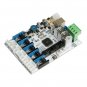 Original-Geeetech&Acirc;&reg; 3D Printer Motherboard GT2560 + DRV8825 Driver + LCD2004 Kit