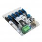 Original-Geeetech&Acirc;&reg; 3D Printer Motherboard GT2560 + DRV8825 Driver + LCD2004 Kit