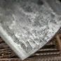 Full Tang Kitchen Knife Chef Knives Handmade Forged High carbon Clad Steel