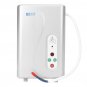 Electric Hot Water Heater Instant Shower Panel System Kit Tankless Water Heater