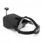 Eachine EV800 5 Inches 800x480 FPV Goggles 5.8G 40CH Raceband Auto-Searching Bui