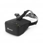 Eachine EV800 5 Inches 800x480 FPV Goggles 5.8G 40CH Raceband Auto-Searching Bui