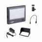 Sevenoak SK-LM7 7 Inch HD Signals 1080P On-Camera Monitor For DSLR Camera