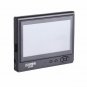 Sevenoak SK-LM7 7 Inch HD Signals 1080P On-Camera Monitor For DSLR Camera