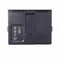 Sevenoak SK-LM7 7 Inch HD Signals 1080P On-Camera Monitor For DSLR Camera