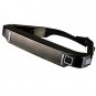 Android 4.4 1GB+2GB Super Smart Retina Glasses 3D VR Virtual Reality Headsets