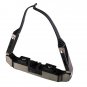 Android 4.4 1GB+2GB Super Smart Retina Glasses 3D VR Virtual Reality Headsets