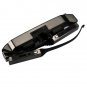 Android 4.4 1GB+2GB Super Smart Retina Glasses 3D VR Virtual Reality Headsets