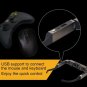 Android 4.4 1GB+2GB Super Smart Retina Glasses 3D VR Virtual Reality Headsets