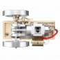 Horizontal Hit and Miss Complete Engine Model M90