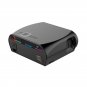 Vivibright GP100UP Android 6.01 WIFI Smart LED Projector 3500 Lumens 1280x800p