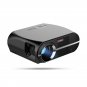 Vivibright GP100UP Android 6.01 WIFI Smart LED Projector 3500 Lumens 1280x800p