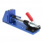 Oblique Hole Positioner Mini Kreg Style Pocket Hole Kit