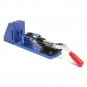 Oblique Hole Positioner Mini Kreg Style Pocket Hole Kit