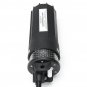 12V Deep Well Water Pump Farm Ranch Suitable for 100W Solar Panel + 15A Solar Co