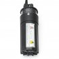 12V Deep Well Water Pump Farm Ranch Suitable for 100W Solar Panel + 15A Solar Co