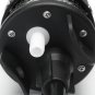 12V Deep Well Water Pump Farm Ranch Suitable for 100W Solar Panel + 15A Solar Co