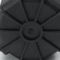 12V Deep Well Water Pump Farm Ranch Suitable for 100W Solar Panel + 15A Solar Co