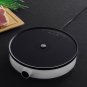 Xiaomi Mijia Dual Frequency Firepower Precise Control Induction Cooker