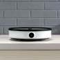Xiaomi Mijia Dual Frequency Firepower Precise Control Induction Cooker