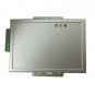 RTU5015 Upgrated GSM Gate Door Opener SMS APP Remote Control Alarm Controller 1
