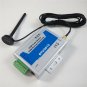 RTU5015 Upgrated GSM Gate Door Opener SMS APP Remote Control Alarm Controller 1