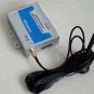 RTU5015 Upgrated GSM Gate Door Opener SMS APP Remote Control Alarm Controller 1