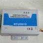 RTU5015 Upgrated GSM Gate Door Opener SMS APP Remote Control Alarm Controller 1