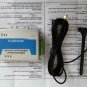 RTU5015 Upgrated GSM Gate Door Opener SMS APP Remote Control Alarm Controller 1