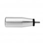 Drillpro Miter Gauge Table Saw/Router Miter Gauge Sawing Assembly Ruler