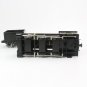 Power Age 1:32 Long Locomotive Model Railway Model Collection of Long Steam Loco