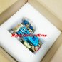 Horizontal Hit and Miss Complete Engine Model M90 Blue