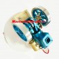 Horizontal Hit and Miss Complete Engine Model M90 Blue