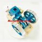 Horizontal Hit and Miss Complete Engine Model M90 Blue