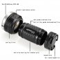 Astrolux 18x XP-G3/Nichia 219C 12000LM Super Bright LED Flashlight Torch IPX-7