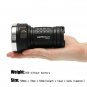 Astrolux 18x XP-G3/Nichia 219C 12000LM Super Bright LED Flashlight Torch IPX-7