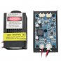 EleksMaker® LA03-3500 450nm 3.5W Blue Laser Module With TTL Modulation for DIY L
