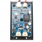 EleksMaker® LA03-3500 450nm 3.5W Blue Laser Module With TTL Modulation for DIY L