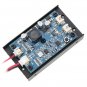 EleksMaker® LA03-3500 450nm 3.5W Blue Laser Module With TTL Modulation for DIY L