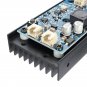 EleksMaker® LA03-3500 450nm 3.5W Blue Laser Module With TTL Modulation for DIY L