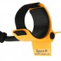 MD-6350 Underground Metal Detector Gold Digger Treasure Hunter Professional Dete