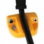 MD-6350 Underground Metal Detector Gold Digger Treasure Hunter Professional Dete