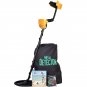 MD-6350 Underground Metal Detector Gold Digger Treasure Hunter Professional Dete